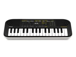 Casio Keyboard SA-51
