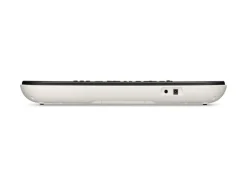 Casio Keyboard SA-51