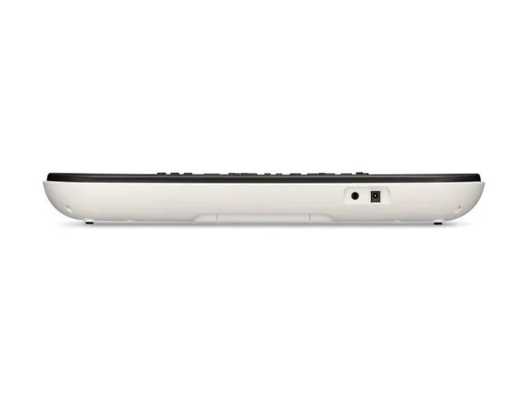 Casio Keyboard SA-51