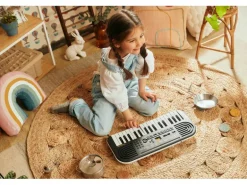 Casio Keyboard SA-51