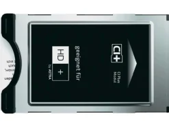 CE CI-Modul 1.3 inkl. HD+ Karte 6 Monate gültig