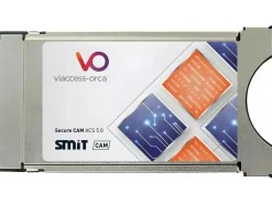 CE CI-Modul Viaccess-CAM