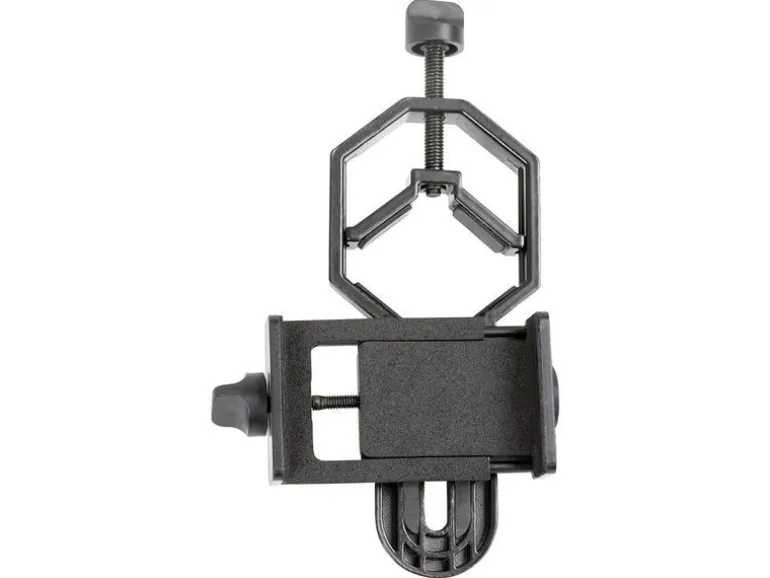 Celestron Adapter Smartphone Basic