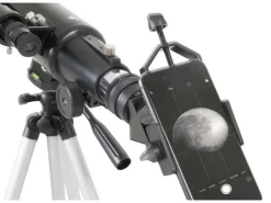 Celestron Adapter Smartphone Basic