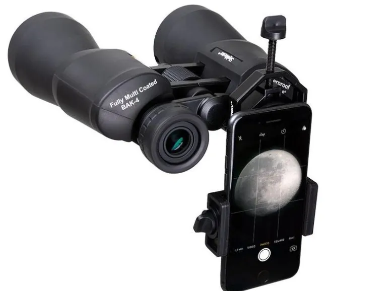Celestron Adapter Smartphone Basic