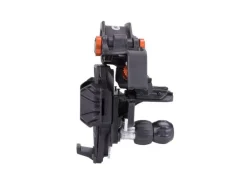 Celestron Adapter Smartphone NexYZ 3-Axis