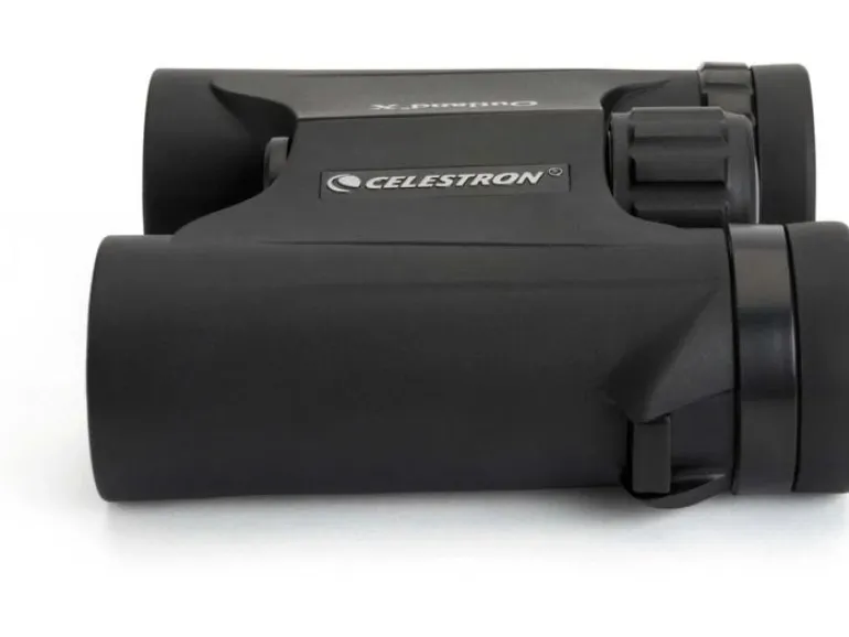 Celestron Fernglas Outland X 10 x 25