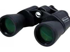 Celestron Fernglas UpClose G2 20 x 50
