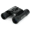 Celestron Fernglas UpClose G2 10 x 25