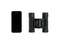 Celestron Fernglas UpClose G2 10 x 25