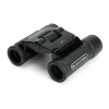 Celestron Fernglas UpClose G2 8 x 21
