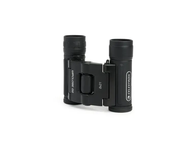Celestron Fernglas UpClose G2 8 x 21