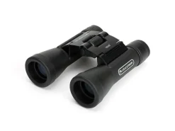 Celestron Fernglas UpClose G2 16 x 32
