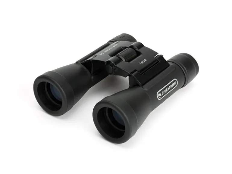 Celestron Fernglas UpClose G2 16 x 32
