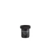 Celestron T-Adapter f.C5,C6,C8,C9,C11+14
