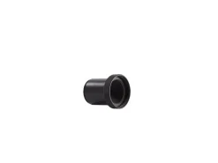 Celestron T-Adapter f.C5,C6,C8,C9,C11+14