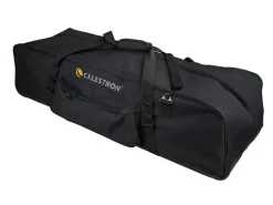 Celestron Tasche 40" Teleskope + Stative