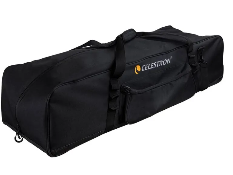 Celestron Tasche 40" Teleskope + Stative