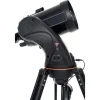 Celestron Teleskop AstroFi 5