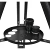 Celestron Teleskop StarSense Explorer LT 114AZ