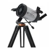 Celestron Teleskop StarSense Explorer DX 5" SCT