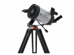 Celestron Teleskop StarSense Explorer DX 5" SCT
