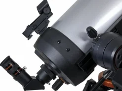 Celestron Teleskop StarSense Explorer DX 5" SCT