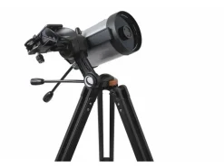 Celestron Teleskop StarSense Explorer DX 5
