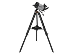 Celestron Teleskop StarSense Explorer DX 5