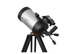 Celestron Teleskop StarSense Explorer DX 5