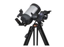 Celestron Teleskop StarSense Explorer DX 5