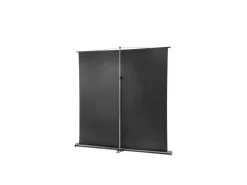 Celexon Mobile Leinwand Ultramobil Pro 200x122cm 16:10