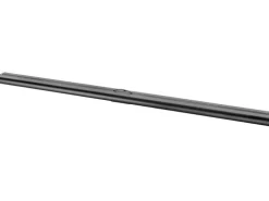 Celexon Mobile Leinwand Ultramobil Pro 200x122cm 16:10