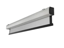 Celexon Motorleinwand Expert XL 300x300 cm 1:1