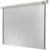 Celexon Motorleinwand Motor Professional 280x158cm 16:9