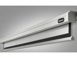 Celexon Motorleinwand Motor Professional 280x158cm 16:9