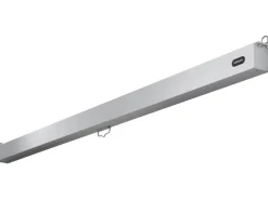Celexon Rollo-Leinwand Professional Plus 200x125 cm 16:10