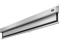 Celexon Rollo-Leinwand Professional Plus 200x125 cm 16:10