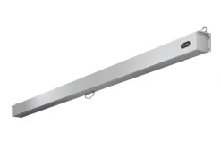 Celexon Rollo-Leinwand Professional Plus 200x125 cm 16:10