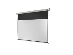 Celexon Rollo-Leinwand Pro 200x113cm 16:9