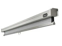 Celexon Rollo-Leinwand Pro 200x113cm 16:9