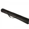 Celexon Softcase 244 cm für Stativ-Leinwand