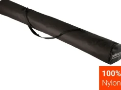 Celexon Softcase 244 cm für Stativ-Leinwand