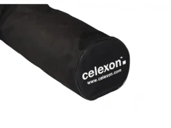 Celexon Softcase 244 cm für Stativ-Leinwand