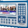 CE Messgerät Megasat HD 5 Combo