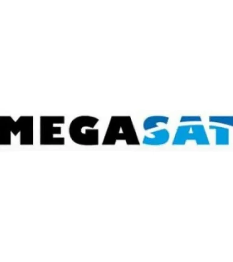 CE Messgerät Megasat HD 5 Combo