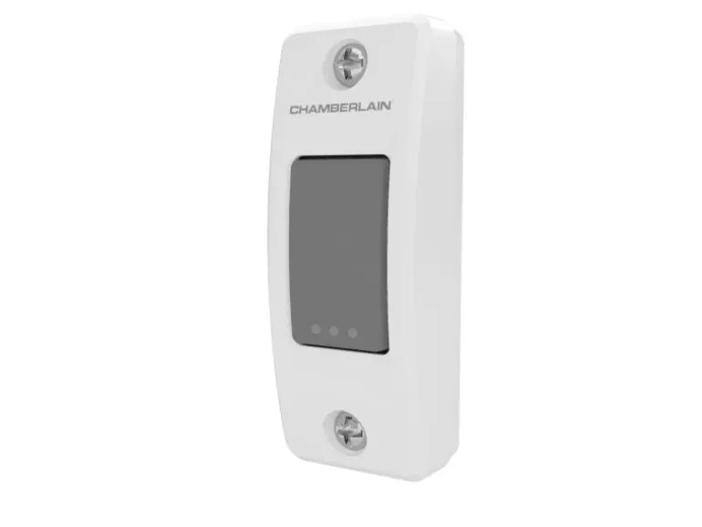 CHAMBERLAIN Wandtaster 75REV