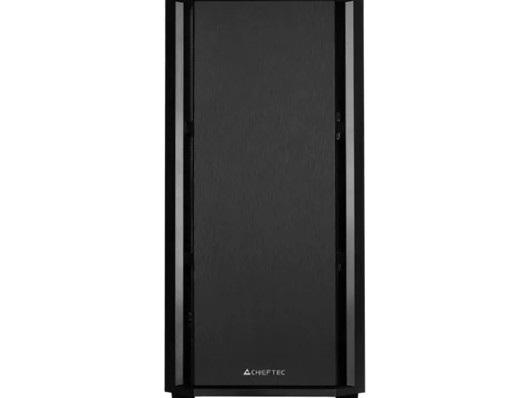 Chieftec PC-Gehäuse AZ-01B-OP