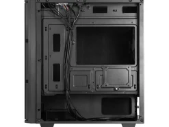 Chieftec PC-Gehäuse AZ-01B-OP