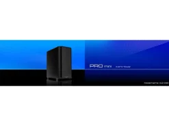 Chieftec PC-Gehäuse AZ-01B-OP